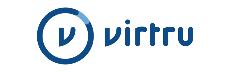 Virtru | OIN Community Member