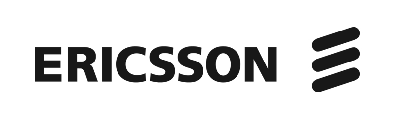 Ericson | OIN Community Member