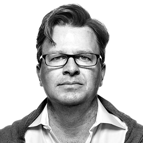Jim Zemlin | OIN Connect Speaker