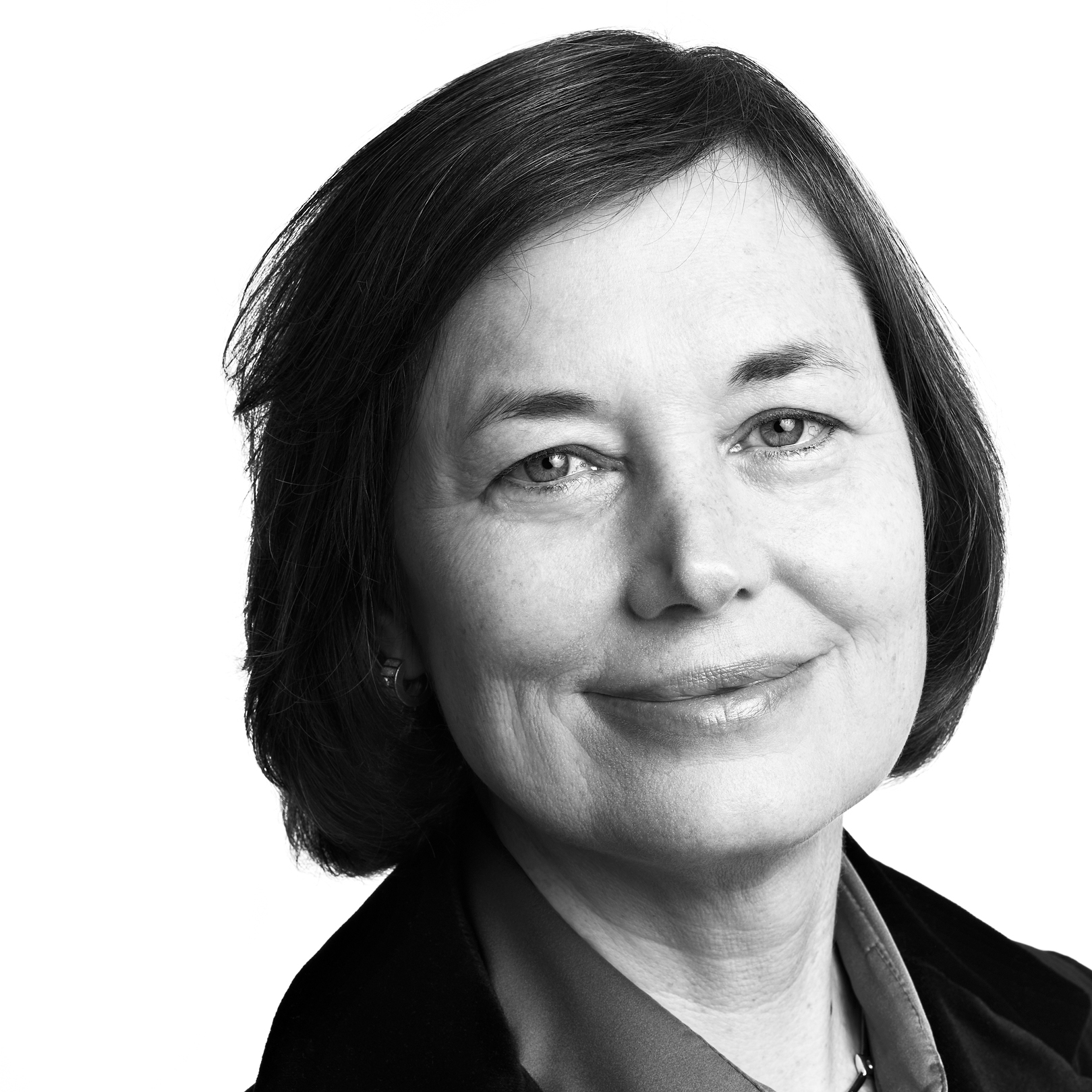 Karen Copenhaver | Speaker OIN