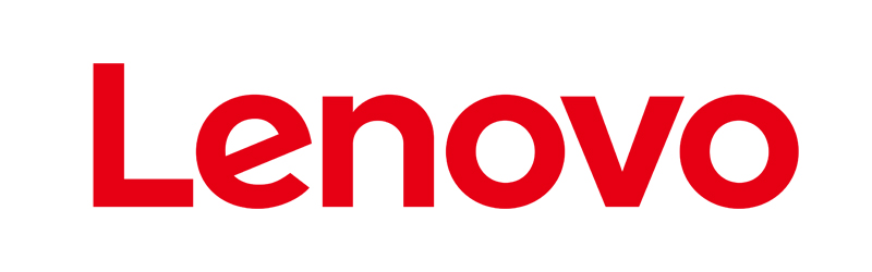 Lenovo | OIN community member