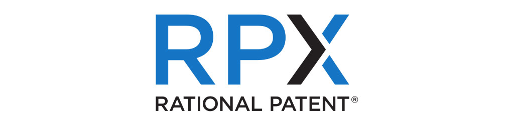 RPX Rational Patent | OIN Community Member