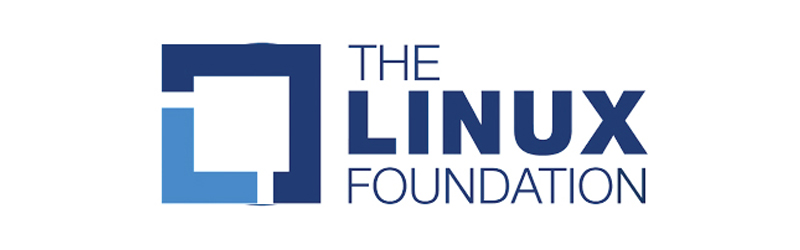 The Linux Foundation | OIN Community Partner