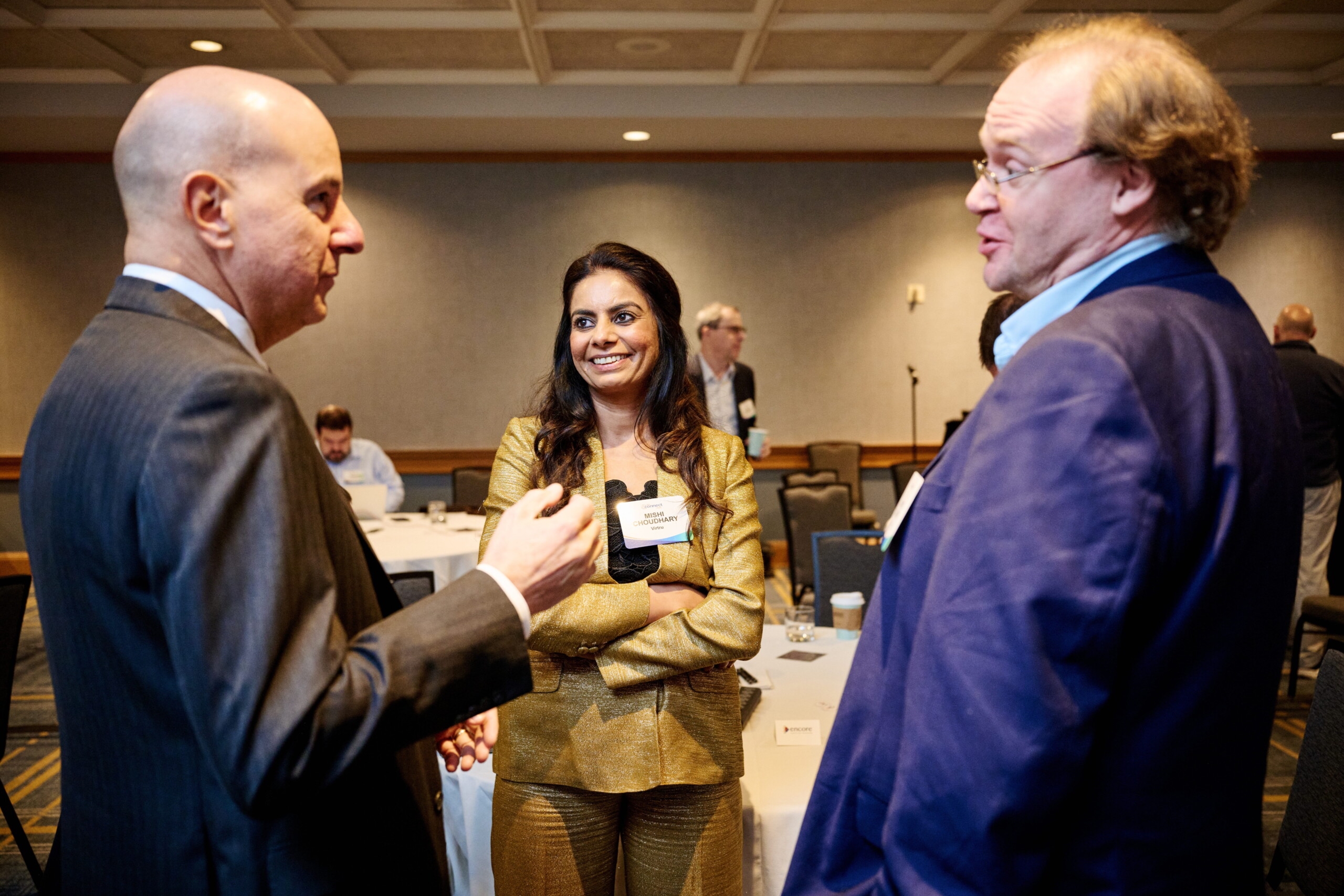 20261019_oin_connect-2026_san-jose_california-711-1