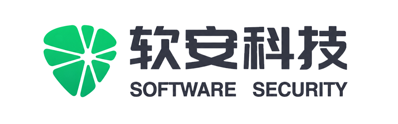 SoftSafe Tech | OIN Community Member