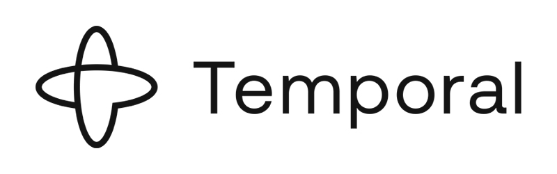 Temporal | OIN Community Member