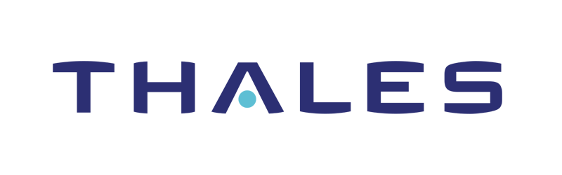THALES | OIN Community Member