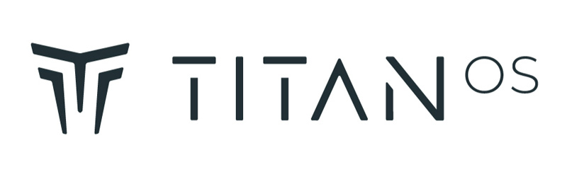 Titan OS | OIN Community Member