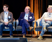 OIN Connect 2026 Panel