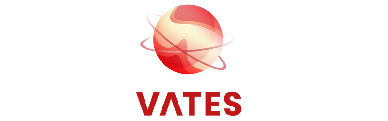 VATES | OIN Community Member